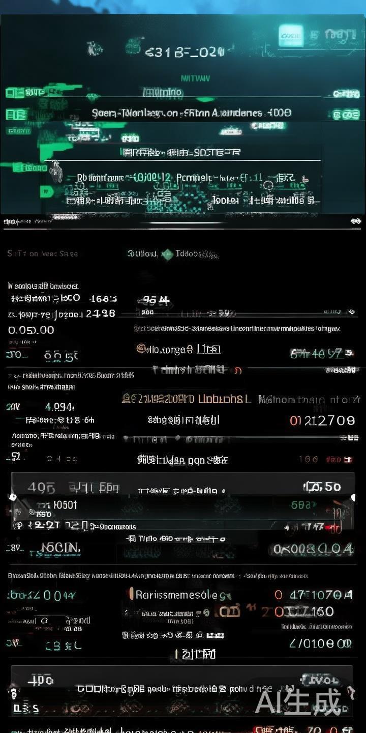 九州体育APP滚球实时比分更新,第一时间掌握赛事最新动态 除了比分,九州体育APP还提供丰富详尽的赛事数据,