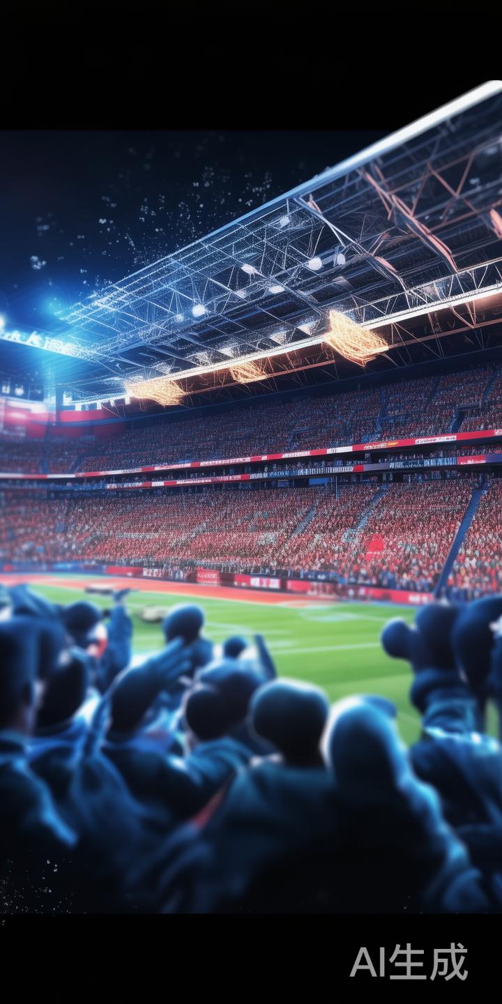 九州体育官方平台:专业体育竞猜与精彩实况直播全面开启 实时的直播能带来身临其境的感受,尤其在重大比赛中,