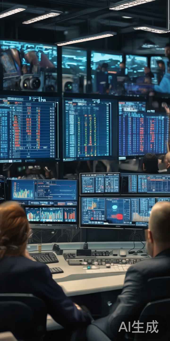 提升九州体育博彩检测效率的最新技术应用与实践经验探讨