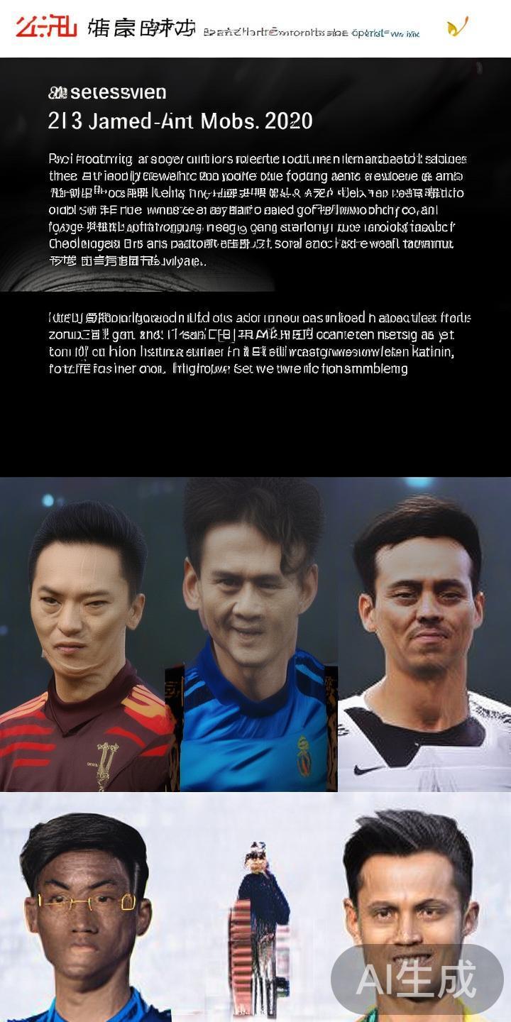 九州体育网官方平台全面介绍及最新赛事资讯汇总