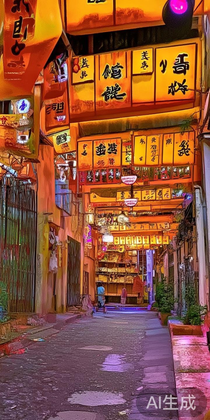 九州体育会员专属优惠活动与积分兑换全攻略指南