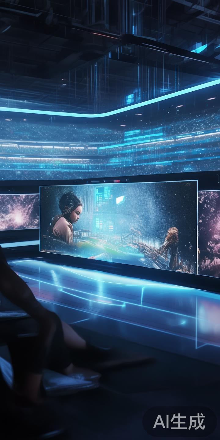 九州体育手机版安全保障措施与用户隐私保护全方位解析