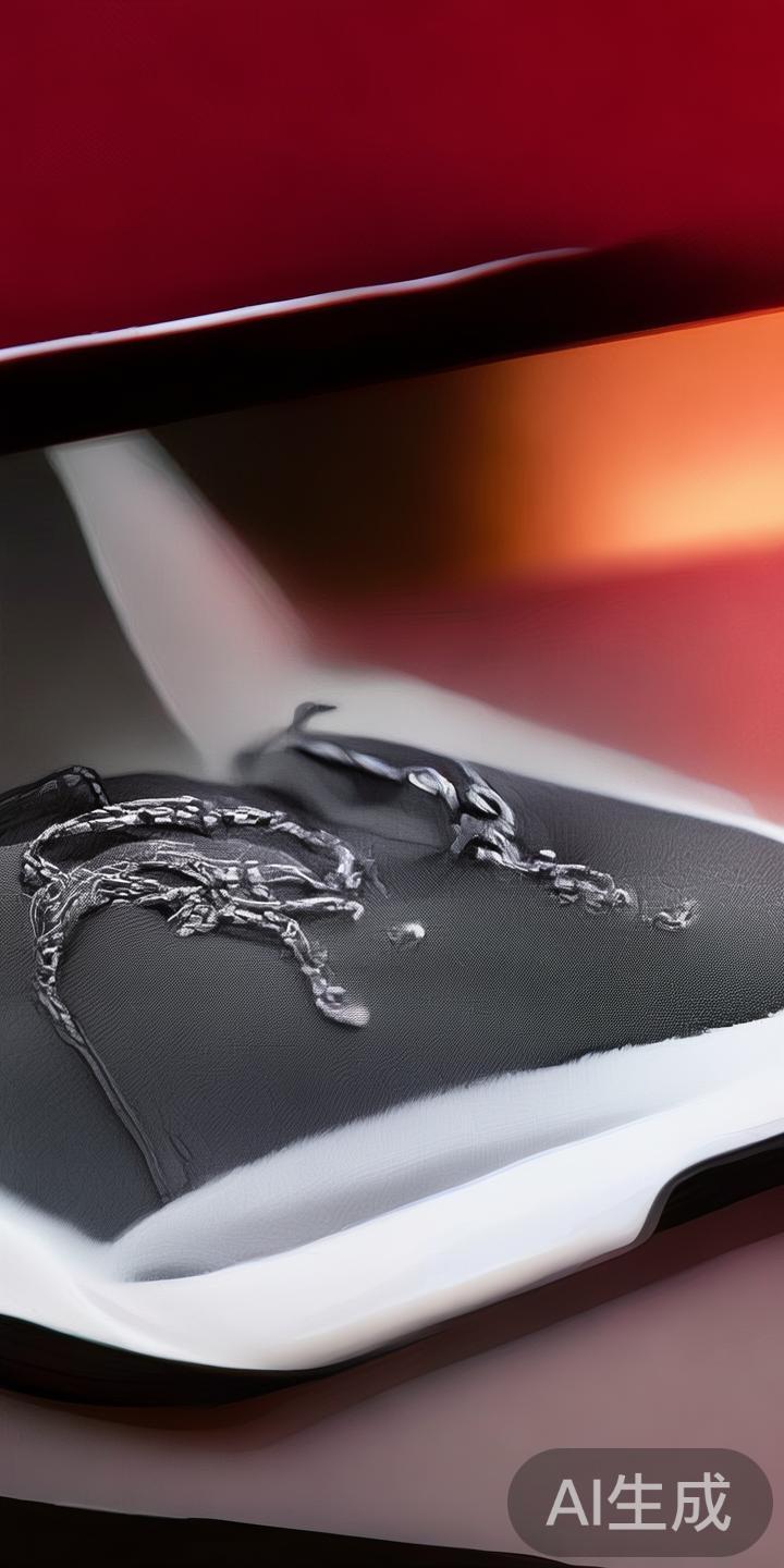 2024年九州体育备用登录网址全新优化版本全面推荐及最新体验指南