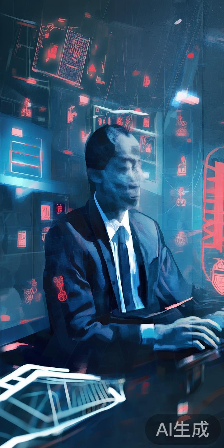 九州体育账号被封原因解析及全面预防措施指南