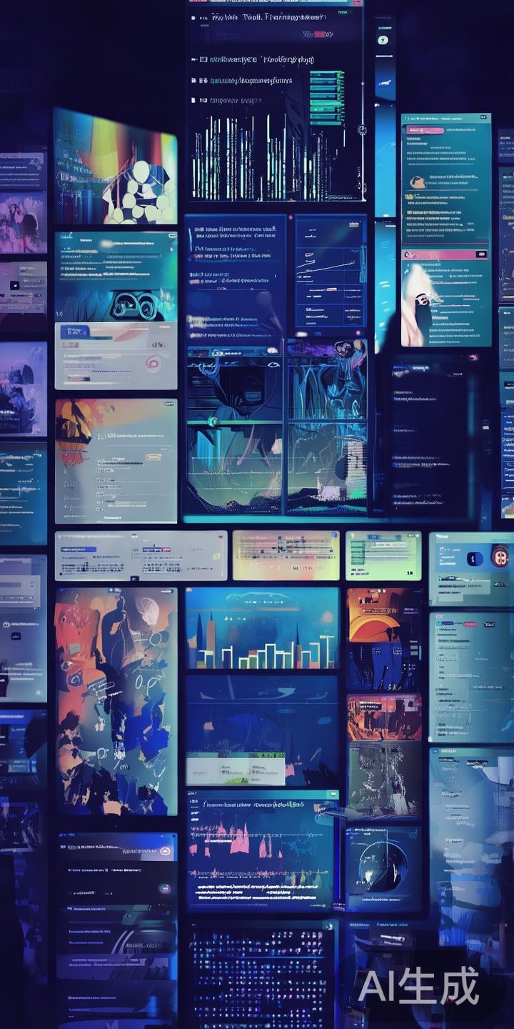 广泛的用户评价也是判断平台正规与否的重要依据。可以