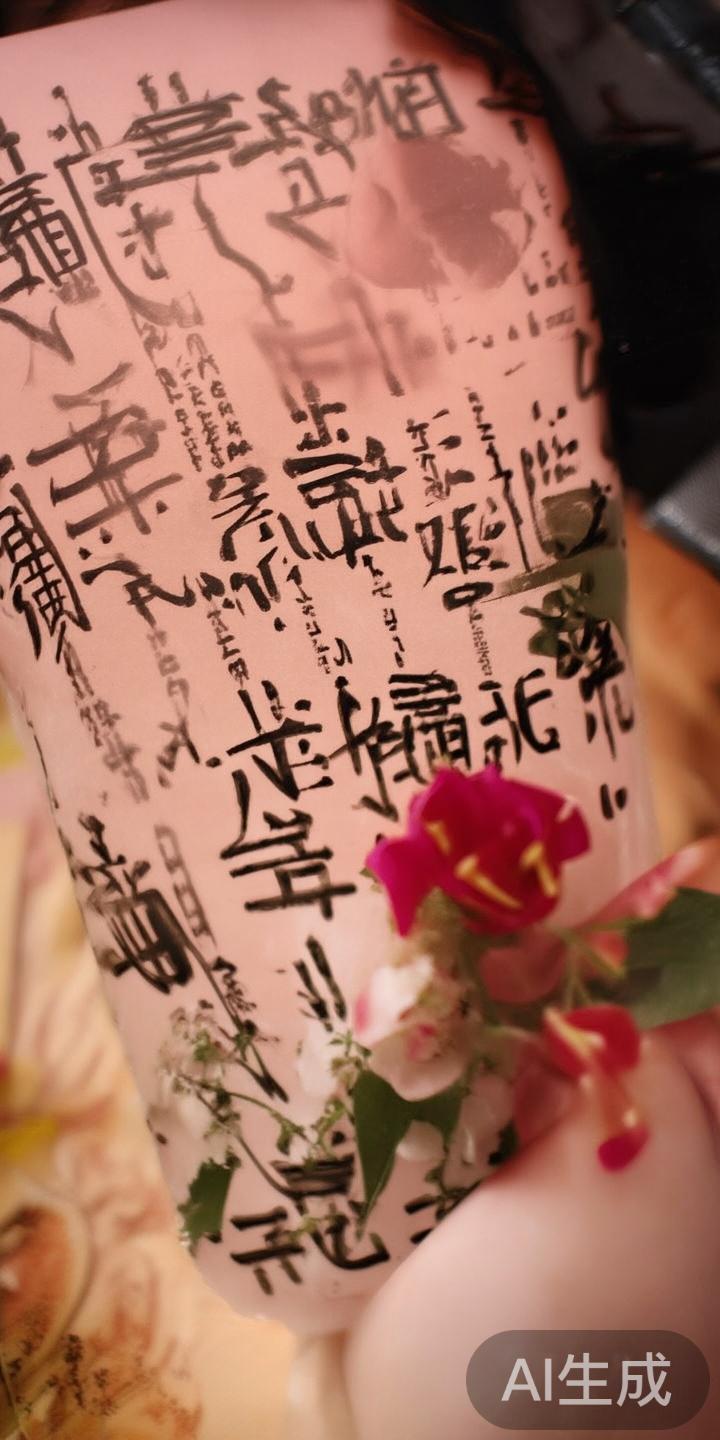 安全可靠的体育娱乐投注不仅体现在技术层面，更在于诚